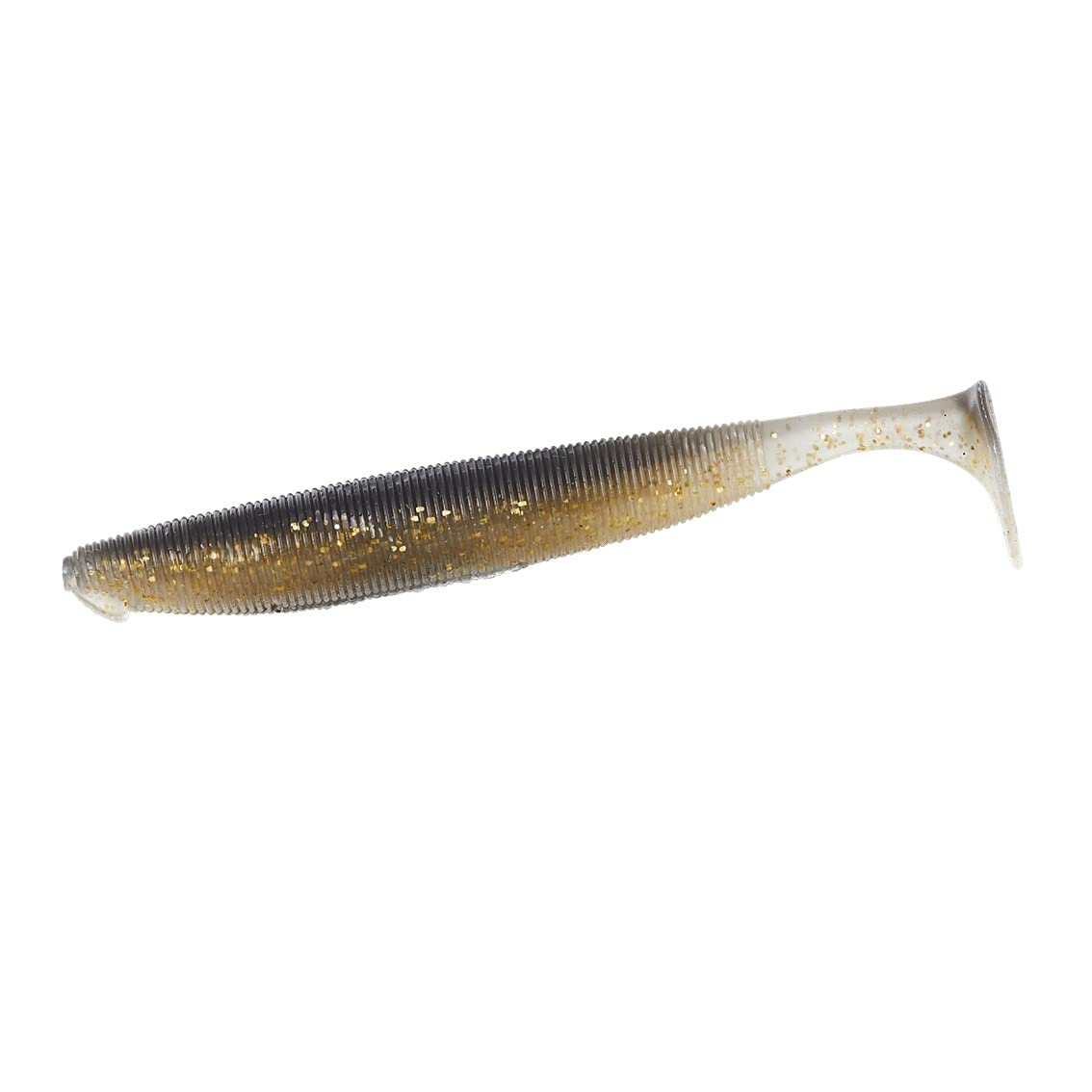 

Daiwa Steez Sterling Shad inch 3.3