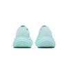Saucony Breathable Casual Running Shoes Women's Light Blue Green S18282-3