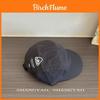 Olb Quick Dry Baseball Cap With Breathable Sun Protection For Summer Outdoors