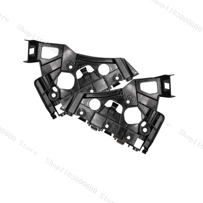 Pro Vauxhall Pro Opel ASTRA J 2012 2013 2014 2015 Auto Přední nárazník Držák Montážní Podpora Příslušenství 13368872 13368873