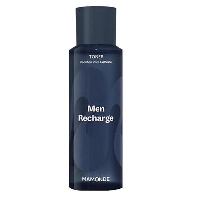 Gesichtspflege – Gesichtswasser & Tonika