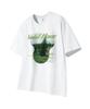 VENHIT Forest Cool Cotton Short Sleeve Tee