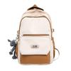 Li Shen Casual Lightweight Backpack