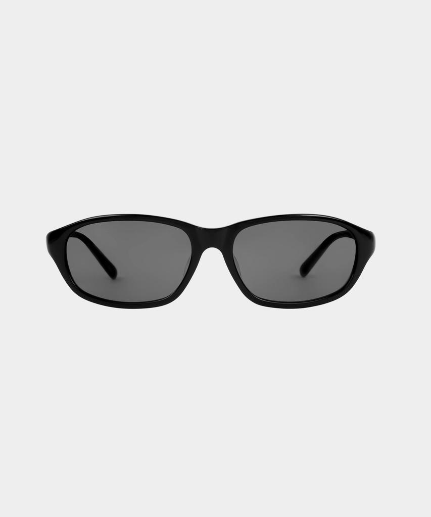 Deiwokeo Ryan C5_Zeiss Lens Sunglasses