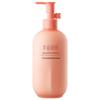 Banmu Huatian Niacinamide Weightless Rose Body Lotion