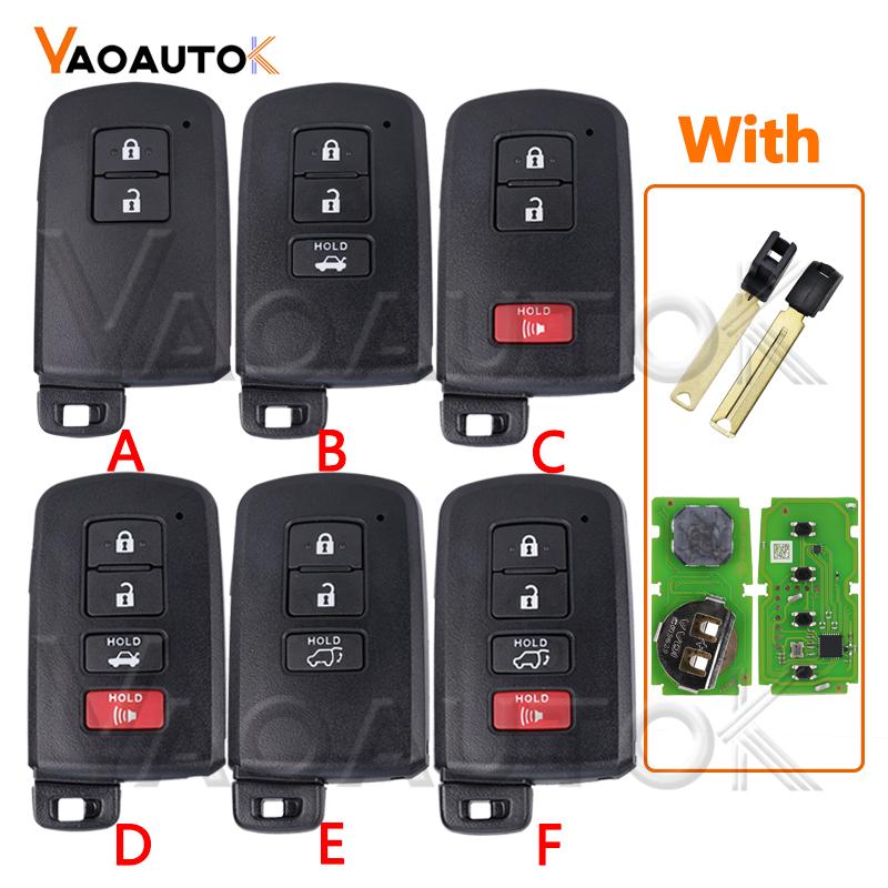Xhorse VVDI XM38 Car Remote Control Key for Toyota for Lexus By Plus Max VVDI2 MINI Key Tool XSTO01EN 8A 4D 4A Chip Car Generate
