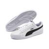 PUMA Up 'White Black'