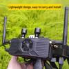 Detalii și accesorii – Sisteme FPV
