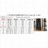 High-Waisted Loose Straight Cut Plaid Patchwork Casual Trousers Women Comfortable Stretchy Pants