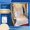 Disposable Travel Seat Covers
