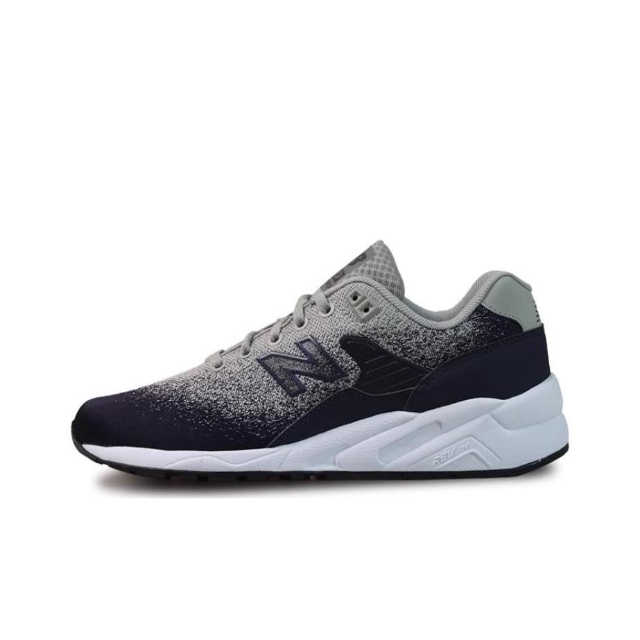 

кроссовки New Balance Running shoes Men MRT580JV