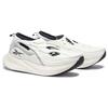 Reebok Floatride Energy Argus X Futurisztikus Kényelmes Sport TPU Ütéscsillapítás Visszapattanás Felsőközép Szénszálas Lemez Alkalmi Futócipő H03717