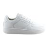 Levis Girls Union Trainers