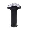 Off-Road Vehicle Wired Remote Control Winch & Crane Handle