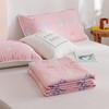 Nanjiren Six-Layer Cotton Gauze Summer Blanket