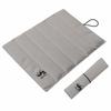 Water Proof Camping Sitting Cushion Lightweight Dirt-Blocking Mat Foldable Seat Pad  Travel