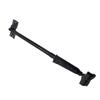 5822A020 5822A001 5822A016 Car Rear Tailgate Gate Back Support Bar Vehicle Tail Gate Struts For Mitsubishi Pajero Montero 4th