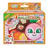 SEGA FAVE Anpanman Bento Puzzle Dokin-chans Hamburger