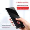 BIAZE Privacy Hydrogel Screen Protector for Huawei Mate60 Pro/+