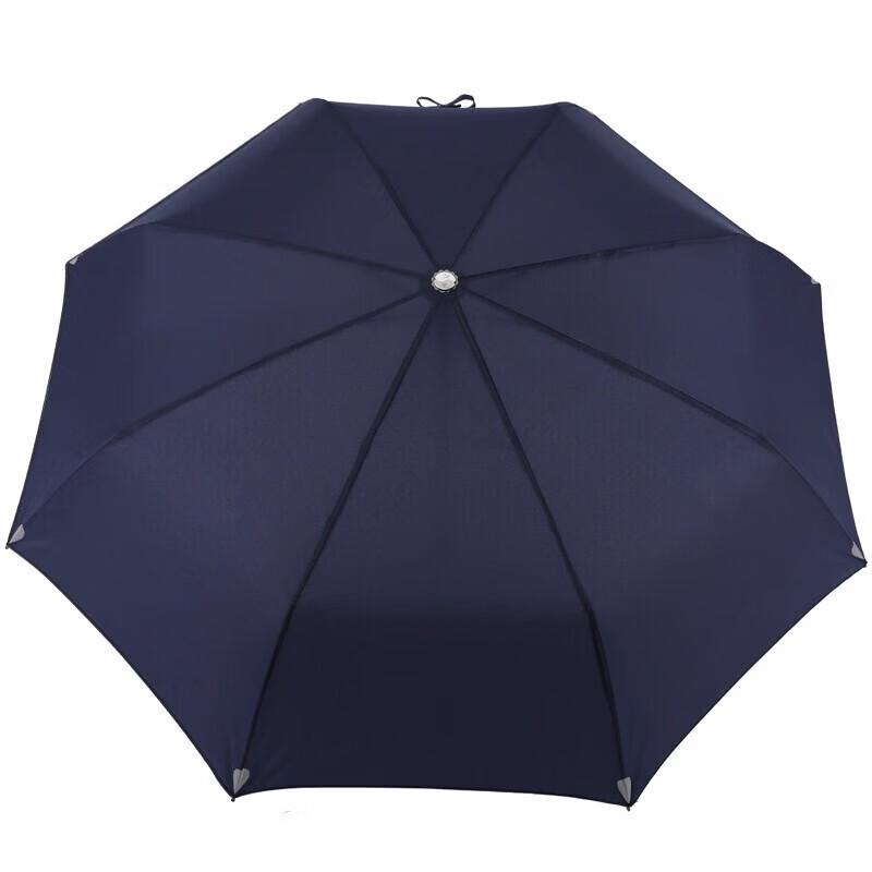 Heaven Umbrella Ultralight Auto Open/Close Travel Umbrella