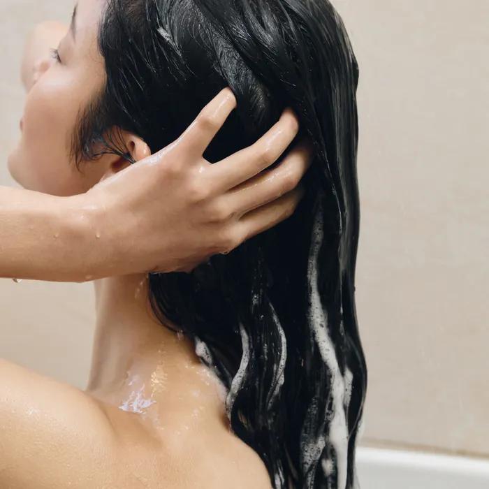 Anti-Dandruff Scalp Shampoo 500g