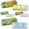 Sound Crispy Butter Stick Squishy Toy Wax Coating TPR Butter Bar  Office Desk Toy