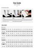 Nike Men's Vomero 18 ESS Running Shoes