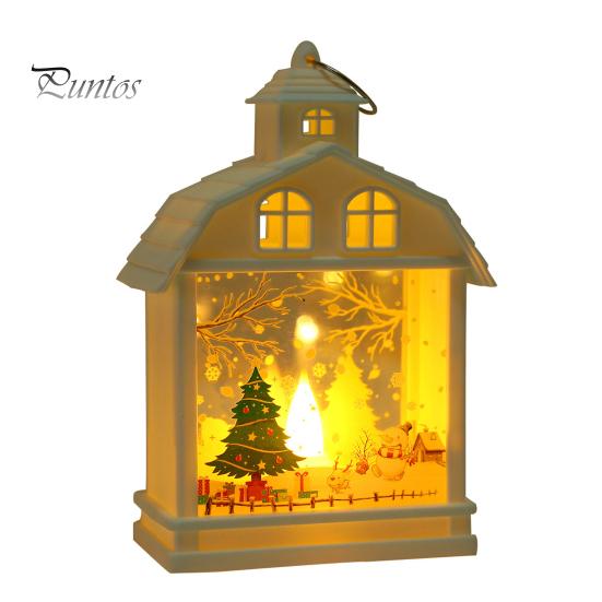 

Рождественский дом Ветер Свет Нежный светодиодный ночник Снеговик Санта-Клаус Лось Элемент Создать атмосферу Окружающее освещение Оконные драпировки Christmas Tree