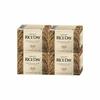 Lion Rice Day Rice Soap Yun 100g X 4 (WB6BF15)