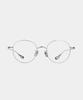 Lolenseupol Cota C2 Silver