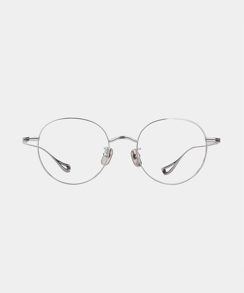 Lolenseupol Cota C2 Silver