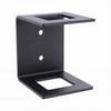 2 Inch Trailer Hitch Storage Bracket Holds Up To 150lbs Trailer Hitch Holder for Truck Bed
