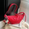 Γυναικείες τσάντες – Τσάντες crossbody