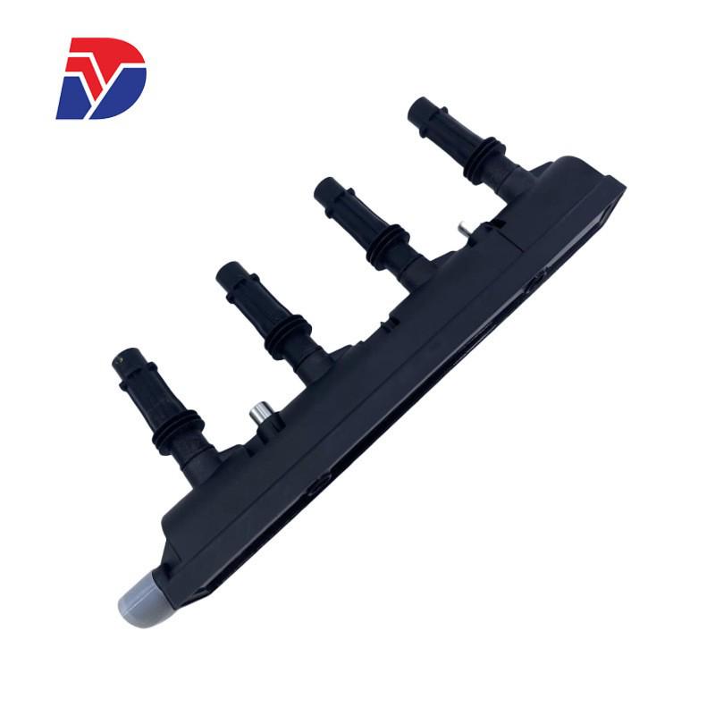 Совместимая катушка зажигания для моделей Buick/Chevrolet: 55579072, 12008092, 48404, 19005362 Consult Customer Service