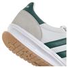 Adidas Sneakers Run 70s 2.0