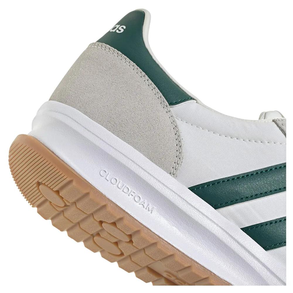 Adidas Sneakers Run 70s 2.0