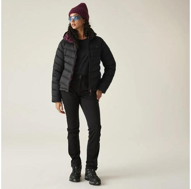 Dare2B Куртка Torrek Baffle