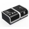 BMC GII E-20AJ Auto CPAP APAP-Gerät Gesundheitspflege für Schlafapnoe Anti-Schnarch-Beatmungsgerät mit Nasenmaske NM4 Größe SML in einem