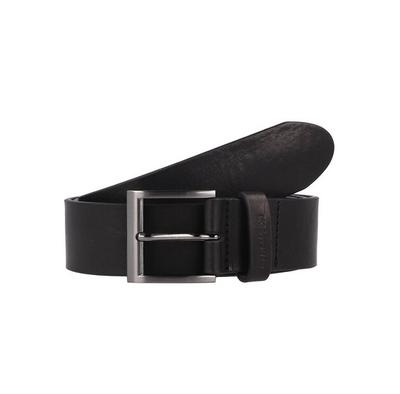 Accessoires – Ceintures pour homme