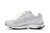 Salomon XT-6 ' Lunar Rock Silver White'