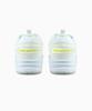 Walking Master Moolkung Light 667 / White