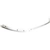 MINI COOPER F56 Reinforced Front Lower Bumper - Product Code: 51117499521
