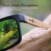 Polarized with Mirror UV for Sea UV Lime [INFI] Sunglasses, Ultralight, Sports, Strap, Lens, Protection,