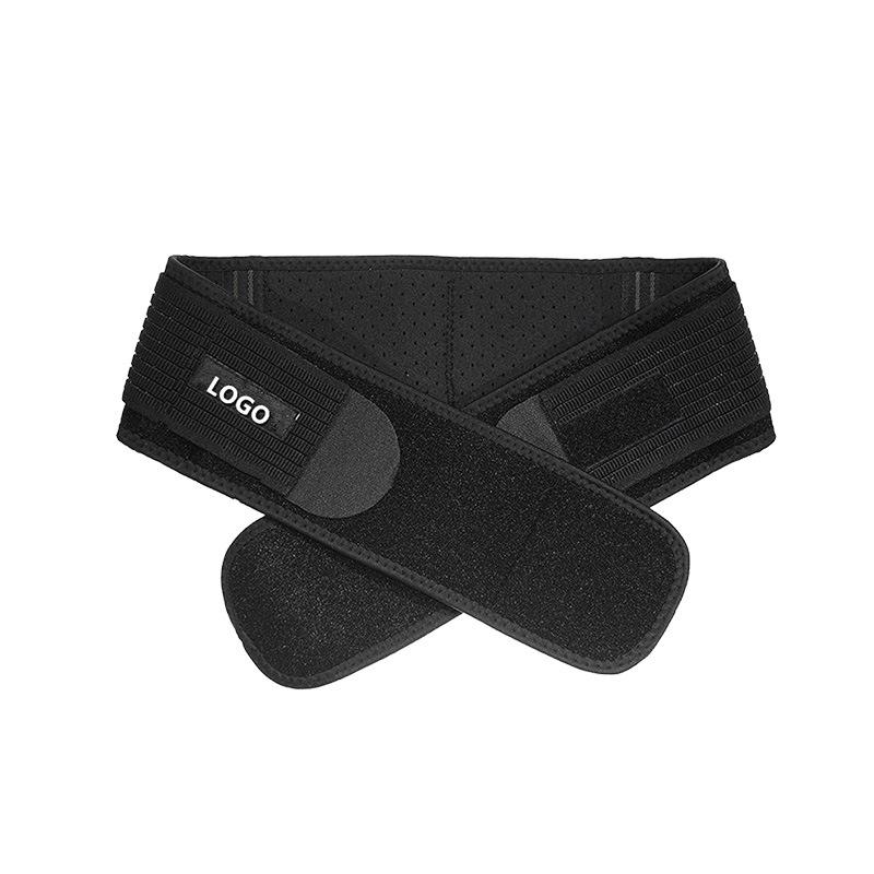 Postpartaler Beckenhaltungskorrekturgürtel für Frauen: Taillen- und Hüftstütze 