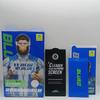 Blueo AR Tempered Glass For OPPO Find X9 Pro Screen Protector for OPPO FIND X9 PRO Cover Film