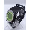 Used CASIO BABY-G BGD-100 BABY-G
