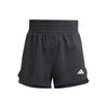 adidas Sports Shorts Women's Black IT7760