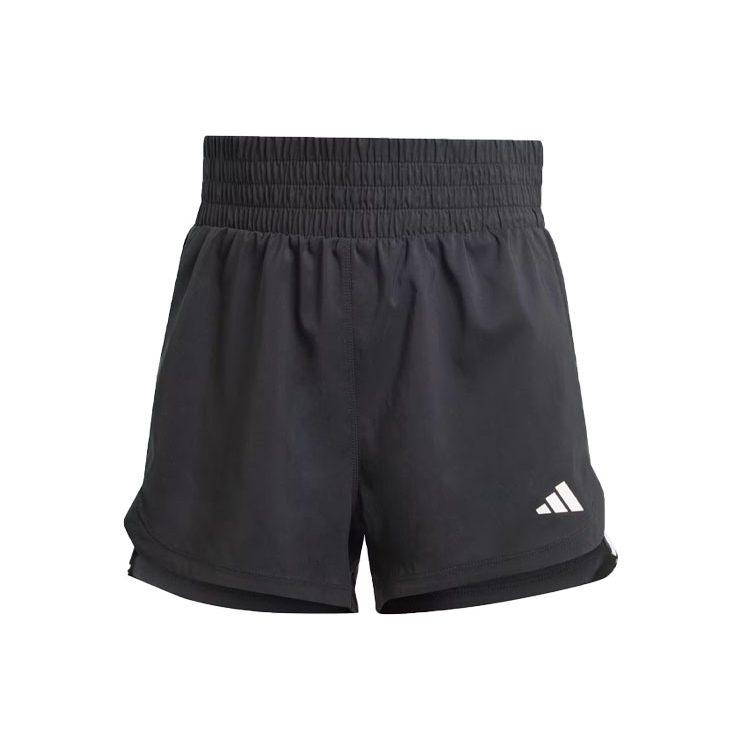 adidas Sports Shorts Women's Black IT7760