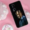 Prison Break TV Show Case For Honor Magic 7 Lite 5 6 Pro Honor 200 50 70 90 Lite X9b X9a X8b X8a X8 X9 X9c Cover