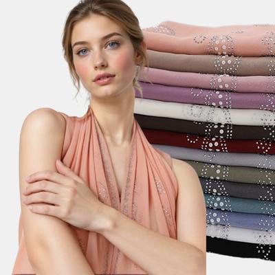 Accessori – Sciarpe e foulard